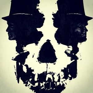 Meet your Posher, Andre